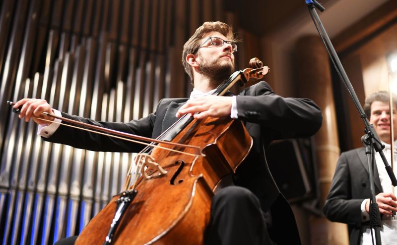 Ivan Vokáč (foto Martin Straka)