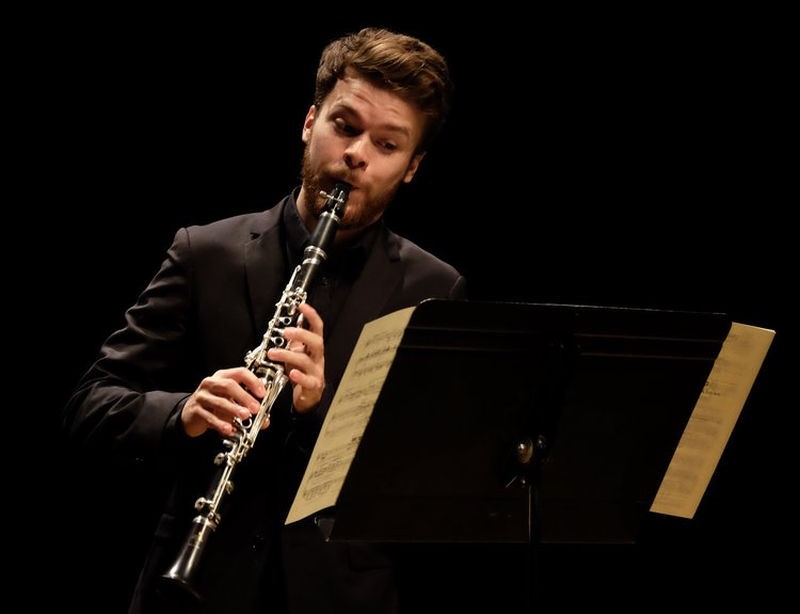 Martin Adámek (foto Luc Hossepied)