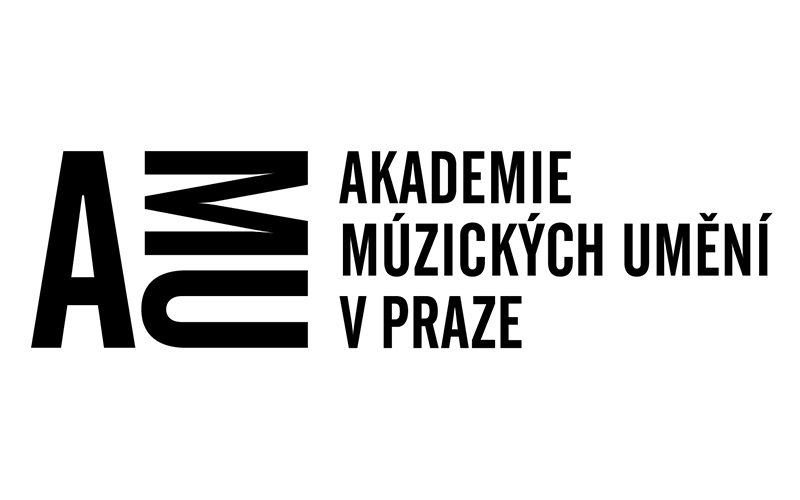 AMU - logo