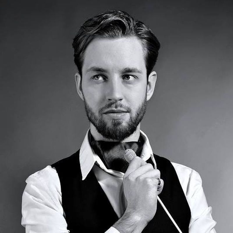 Jiří Habart (zdroj Jiří Habart)