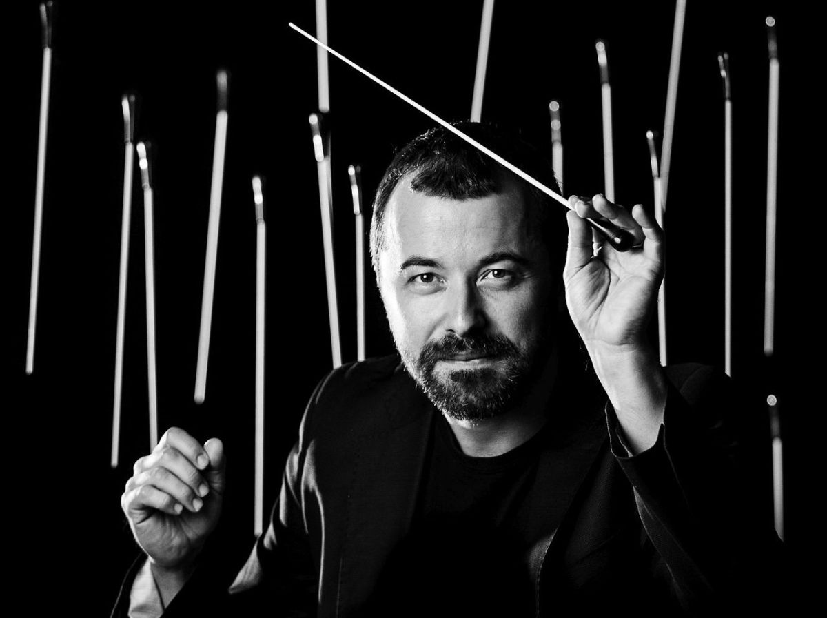 Marko Ivanović (foto David Konečný)
