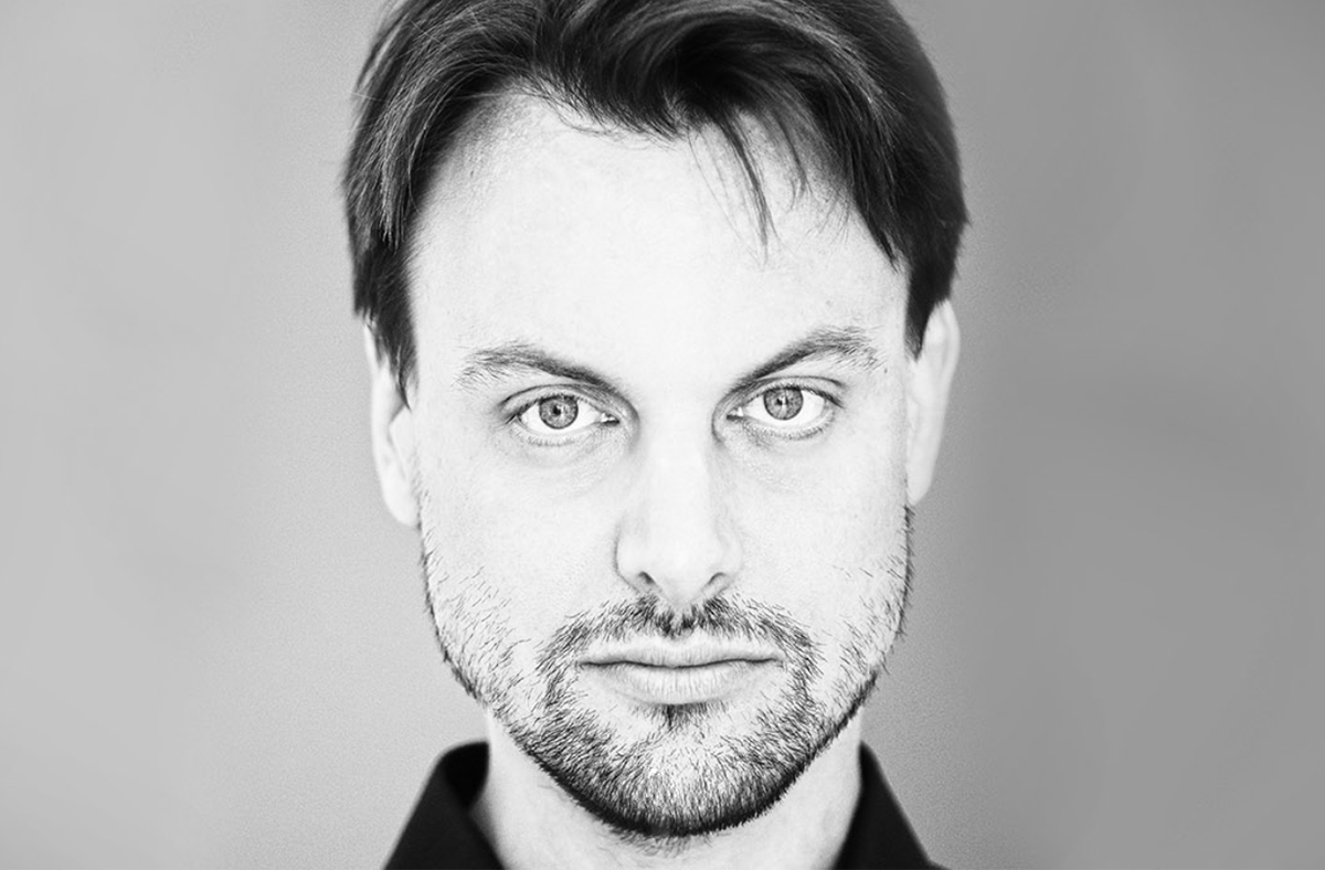 Pavel Černoch (zdroj Pavel Černoch)