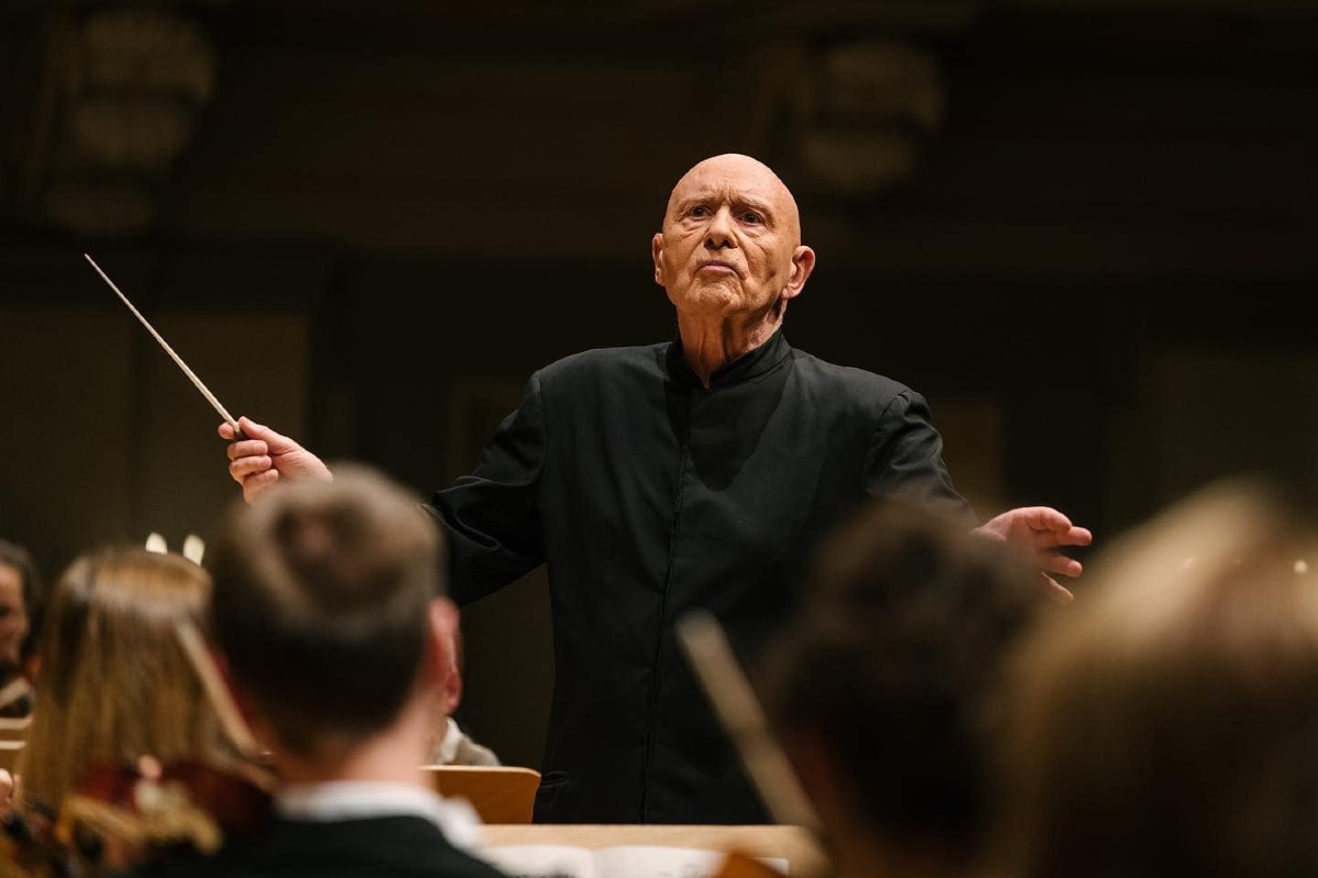 Christoph Eschenbach (zdroj Christoph Eschenbach)