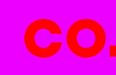 CO.LABS - logo