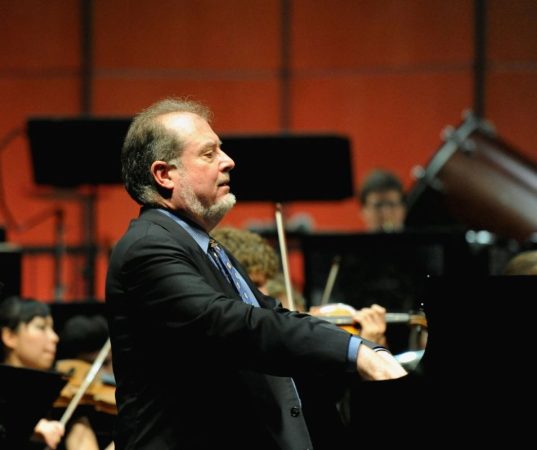 Garrick Ohlsson (zdroj Garrick Ohlsson)