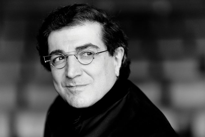 Sergei Babayan (foto Marco Borggreve)