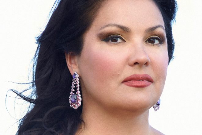 Anna Netrebko (zdroj Anna Netrebko)