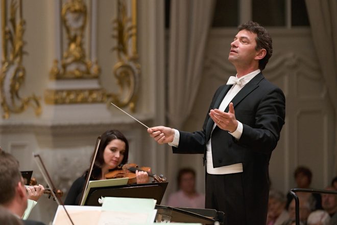 Kaspar Zehnder (foto Jan F. Lukas)