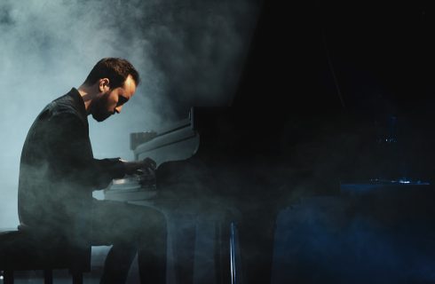 Igor Levit (foto Felix Bröde)