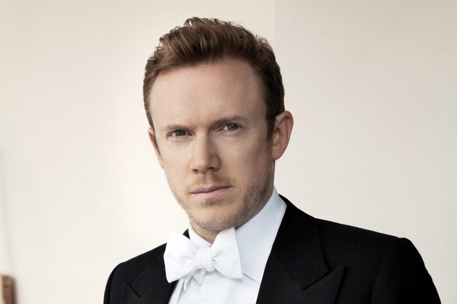 Daniel Harding (foto Julian Hargreaves)