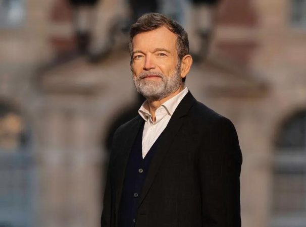 Christophe Rousset (zdroj Christophe Rousset)