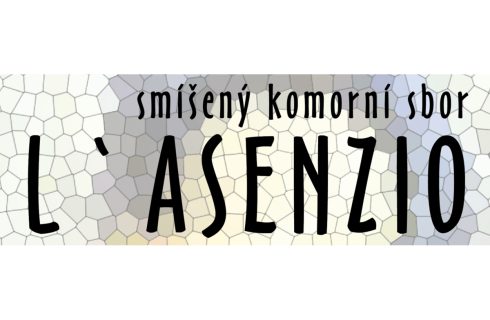 L'Asenzio - logo