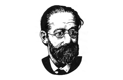Bedřich Smetana (zdroj Město Litomyšl)