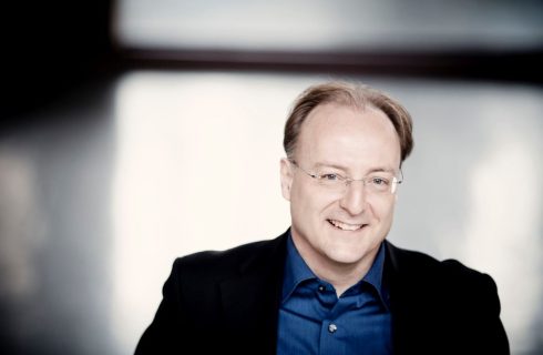 Christoph-Mathias Mueller (zdroj PKF — Prague Philharmonia)