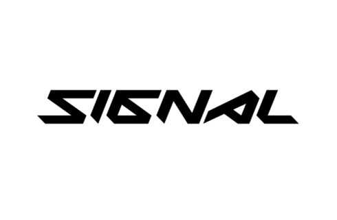 Signal Festival LOGO