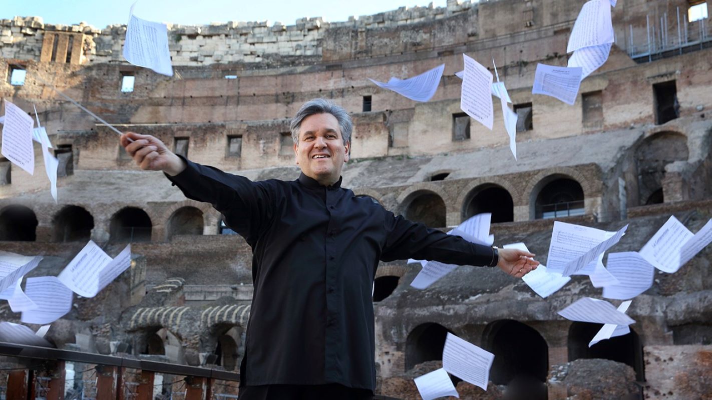 Antonio Pappano (zdroj Antonio Pappano)