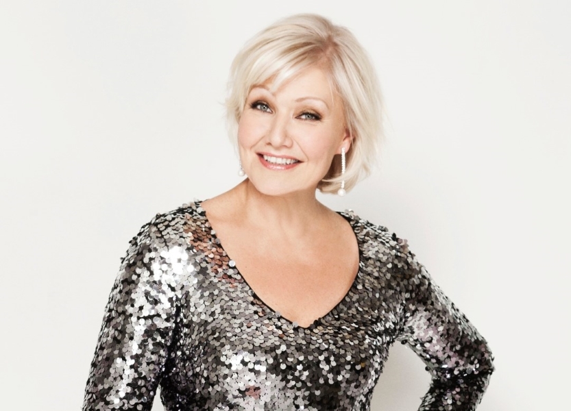 Karita Mattila (zdroj Canadian Opera Company)