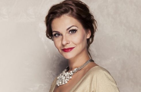 Eva Hornyáková (Michal Jakubec)
