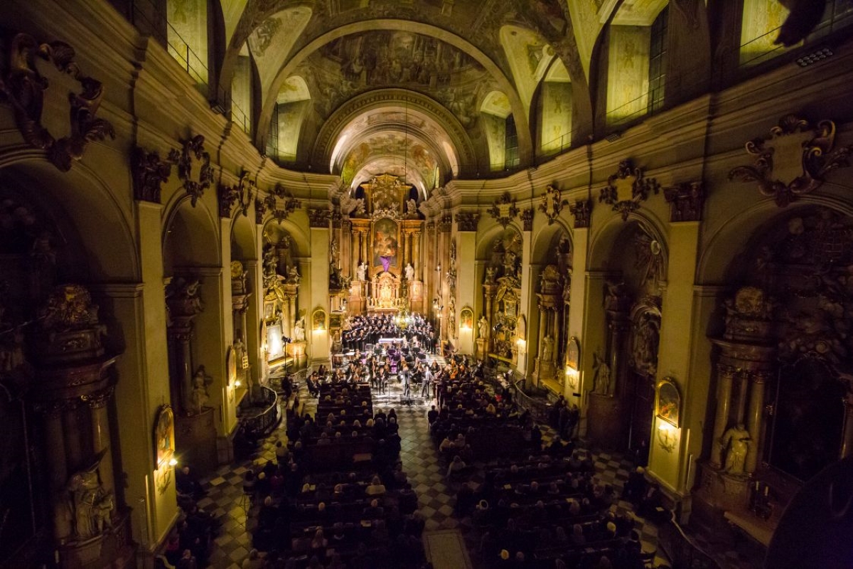 Ilustrační foto (zdroj Filharmonie Brno)