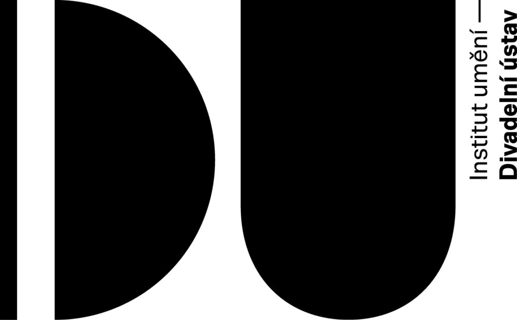 IDU - logo