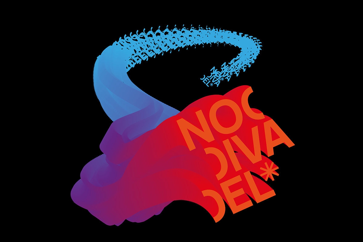 Noc divadel 2024 (zdroj Noc divadel)