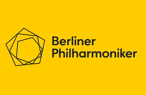 Berliner Philharmoniker logo