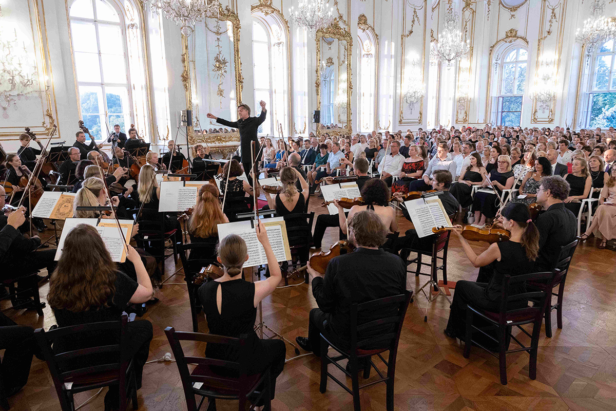 Academy Kroměříž – Tomáš Netopil (zdroj Academy Kroměříž)