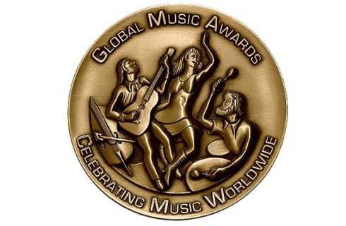 Ilustrační foto (zdroj Global Music Awards)
