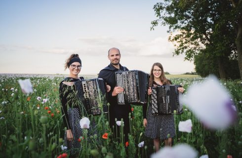 Check Accordion Trio (zdroj Check Accordion Trio)