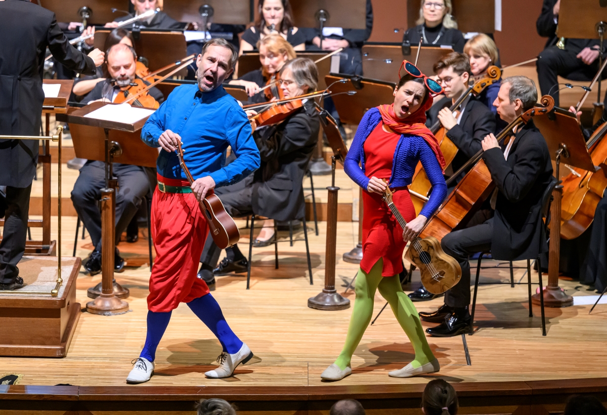 Ilustrační foto (zdroj Prague Philharmonia, foto Petra Hajská)