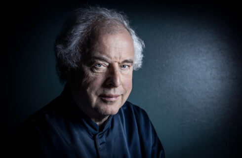 András Schiff (zdroj Nadja Sjostrom)