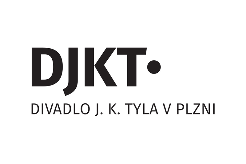 DJKT - logo