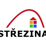 ZUŠ Střezina - logo