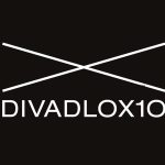 Divadlo X10 - logo