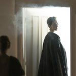 Christoph Willibald Gluck: Alceste – Divadlo J. K. Tyla v Plzni, premiéra 15. ledna 2022 (foto Martina Root)