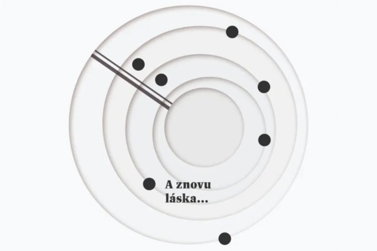 Smetanova Litomyšl 2023 (zdroj Smetanova Litomyšl)