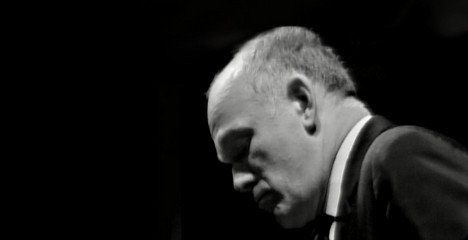 Svjatoslav Richter
