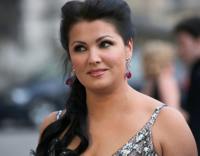 Anna Netrebko (zdroj en.wikipedia.org/Manfred Werner)