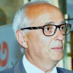 Jan Burian (zdroj Národní divadlo)