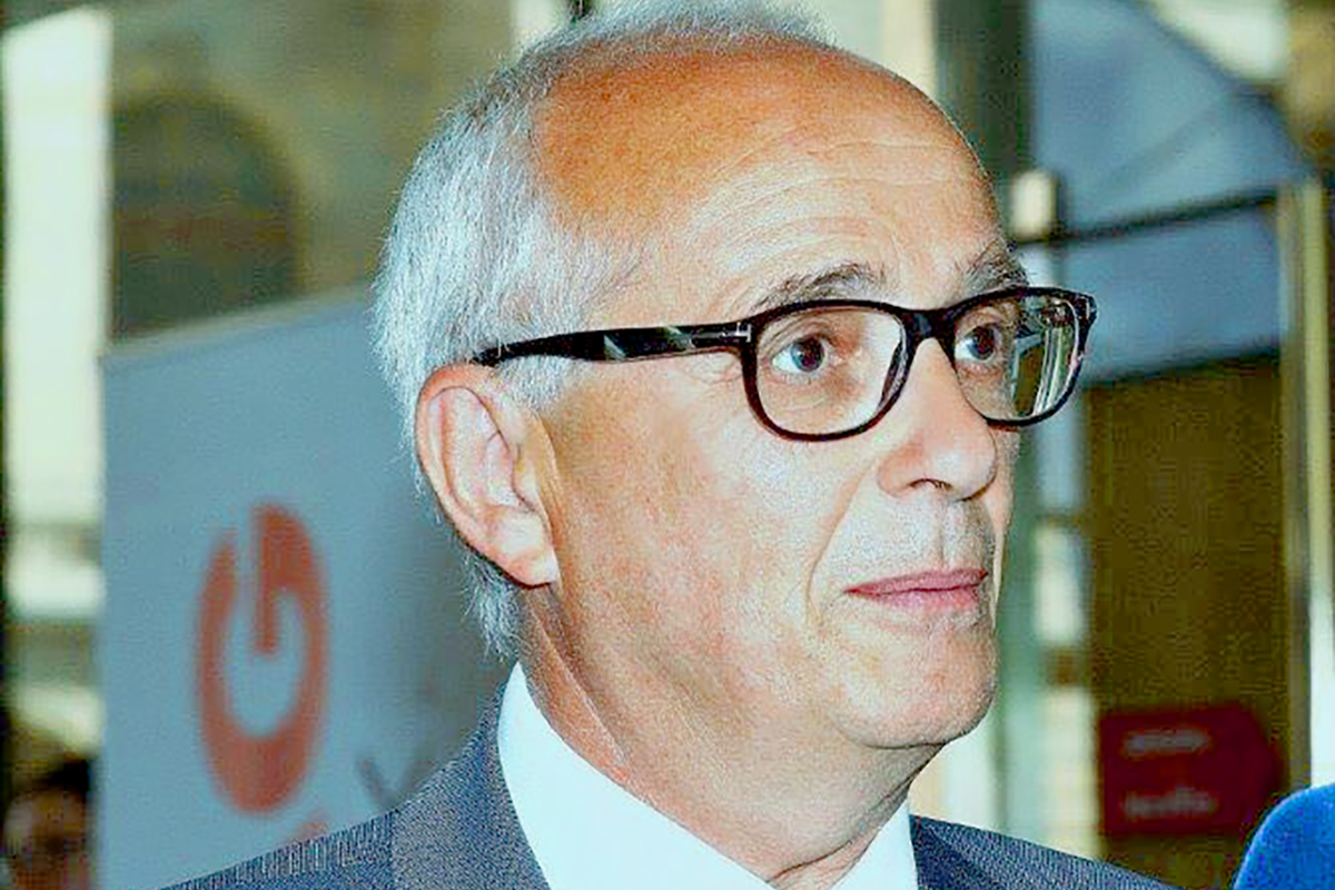 Jan Burian (zdroj Národní divadlo)