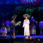 Alexander Rodin: Kateryna, Odessa Opera (zdroj ARTE TV)