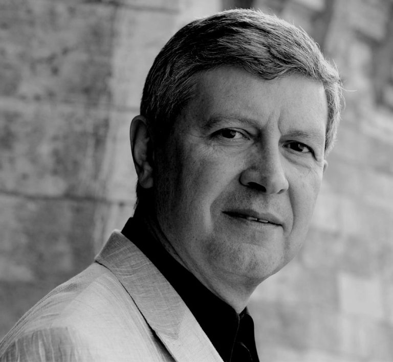 Pavel Hůla (zdroj Pavel Hůla)