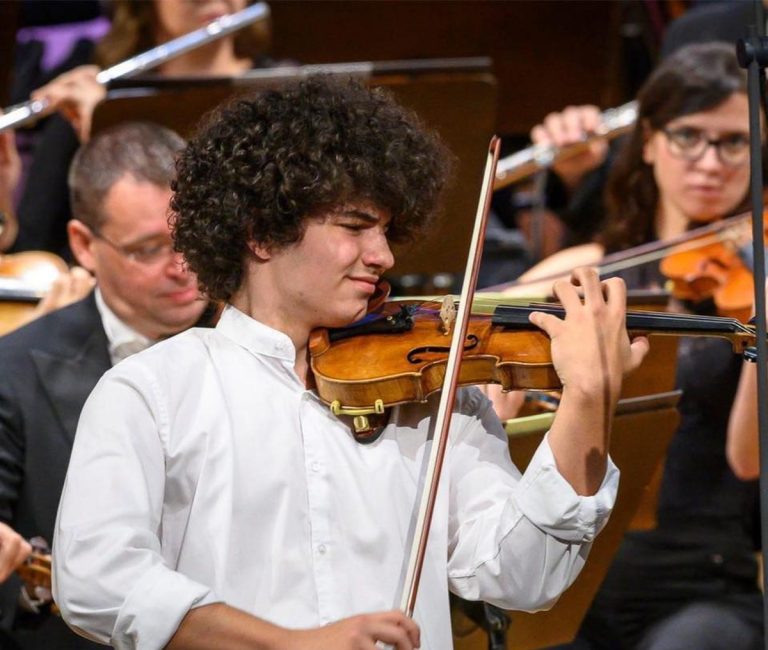 Daniel Matejča (zdroj Daniel Matejča)