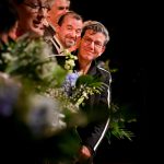 Janáček Brno 2020, Osud: Režisér Robert Carsen (zdroj Janáček Brno)