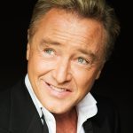 Michael Flatley (zdroj Michael Flatley)