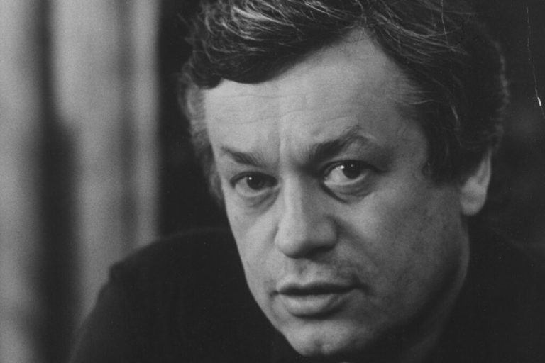 Siegfried Matthus (zdroj Interklang Musikverlag)