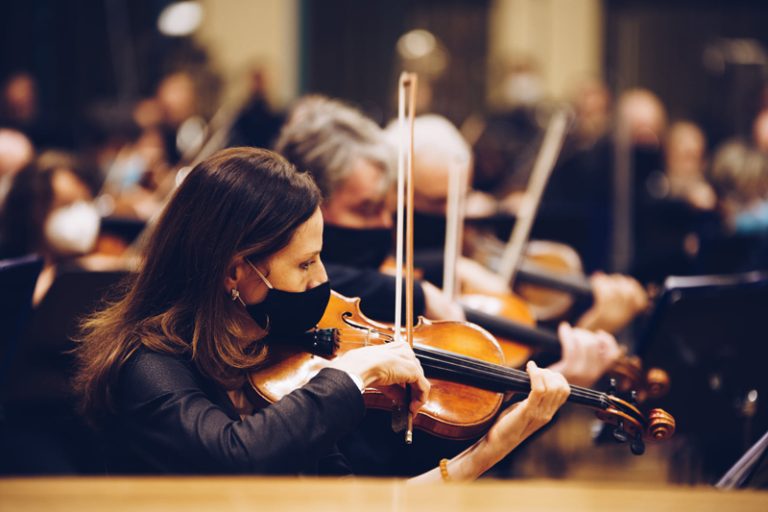 Filharmonie Brno (zdroj Filharmonie Brno)
