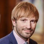 Adam Vojtěch (foto Adam Vojtěch)
