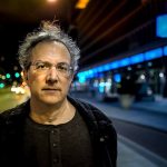 Uri Caine (zdroj Uri Caine, foto Roberto Cifarelli)