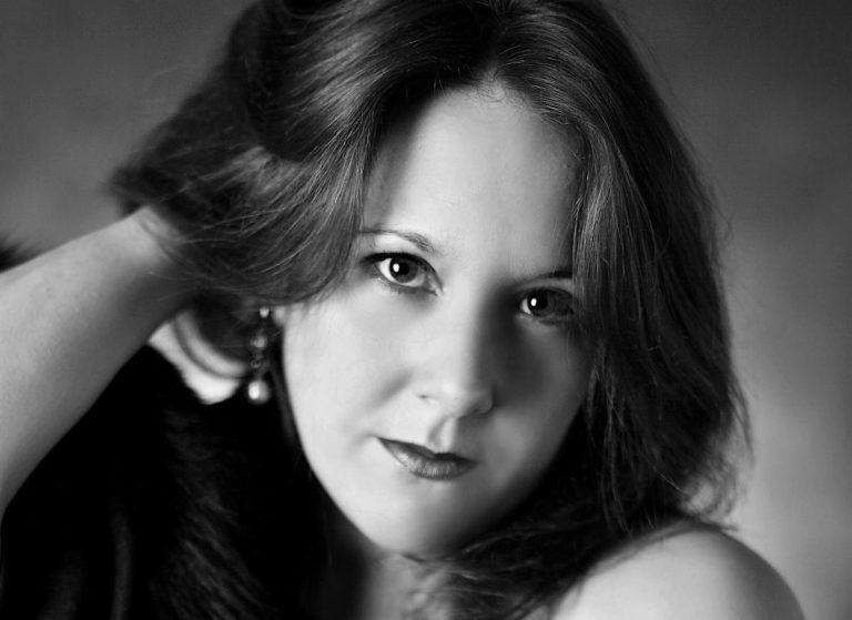 Nicola Proksch (zdroj Nicola Proksch)